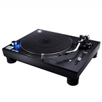 Technics SL1200GR / SL1210GR with 2M Blue cartridge