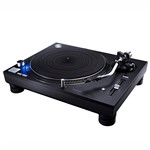 Technics SL1200GR / SL1210GR 