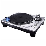 Technics SL1200GR / SL1210GR with 2M Blue cartridge
