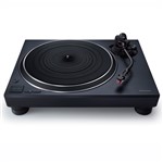 Technics SL1500 Direct Drive Turntable with Ortofon 2M Red Cartridge, now with £200 Cashback Offer