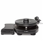 SME Model 10A Turntable