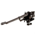 SME Series V Tone Arm