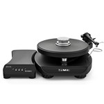 SME Synergy Turntable Package