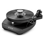 SME Synergy Turntable Package