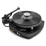 SME Synergy Turntable Package