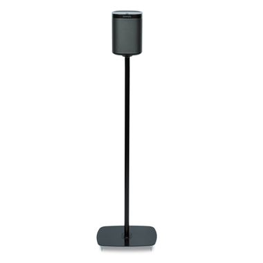 Ex Display Sonos Play 1 Floor Stand in Black