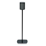 Sonos Play 1 Floor Stand in Black
