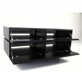 Spectral Brick BR1503 TV Cabinet