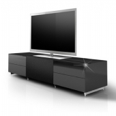 Spectral Cocoon Co1000 TV Cabinet