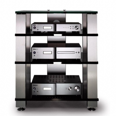 Spectral HE series HiFi Stands