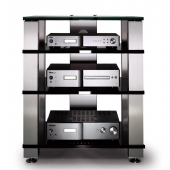 Spectral HE series HiFi Stands