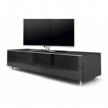 Spectral Scala SC1650 TV AV Cabinet