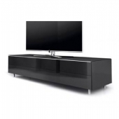 Spectral Scala SC1650 TV AV Cabinet