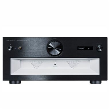 Technics SU-R1000 Reference Class Digital Integrated Amplifier