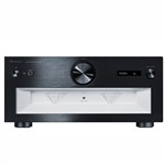 Technics SU-R1000 Reference Class Digital Integrated Amplifier