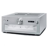 Technics SU-R1000 Reference Class Digital Integrated Amplifier