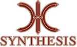 Synthesis Roma 96DC+ Digital Integrated 25 watt Valve Amplifier - Ex Dem