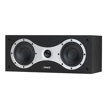 Tannoy Eclipse Centre Speaker