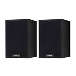 Tannoy Eclipse Mini Bookshelf Speakers