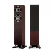 Tannoy Revolution XT 6F FloorStanding Speakers