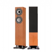 Tannoy Revolution XT 6F FloorStanding Speakers