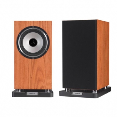 Tannoy Revolution XT 6 Speakers