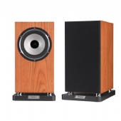 Tannoy Revolution XT 6 Speakers