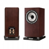 Tannoy Revolution XT 6 Speakers