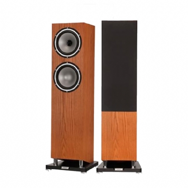 Tannoy Revolution XT 8F FloorStanding Speakers