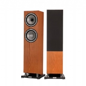 Tannoy Revolution XT 8F FloorStanding Speakers