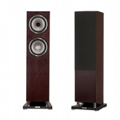 Tannoy Revolution XT 8F FloorStanding Speakers