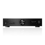 Technics Grand Class SU-GX70 80w Bluetooth & Network Audio Amplifier