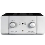 Unison Research Unico 150 Integrated Amplifier