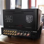 Unison Research Simply 845 Integrated Amplifier