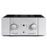 Unison Research Unico 90 Integrated Amplifier