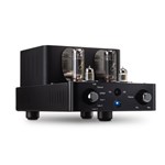 Unison Research Simply Italy Black Edition