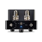 Unison Research Simply Italy Black Edition