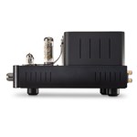 Unison Research Simply Italy Black Edition