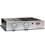 Unison Research Unico Nuovo Integrated Amplifier