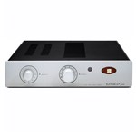 Unison Research Primo Hybrid Valve 80w Integrated Amplifer Line Level - Ex Dem