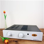 Unison Research Unico Primo Phono Amplifier