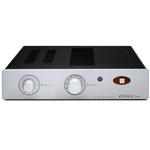 Unison Research Unico Primo Phono Valve Hybrid Integrated Amplifier