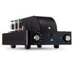 Unison Research S6 Black Edition Valve Amplifier