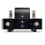 Unison Research S6 Black Edition Valve Amplifier