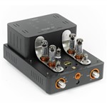 Unison Research Triode 25 Integrated Valve Amp