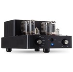 Unison Research Trode 25 Black Edition Valve Amplifier