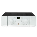 Unison Research Unico Due Valve Hybrid Digital Amplifier