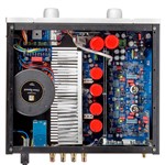 Unison Research Unico Due Valve Hybrid Digital Amplifier