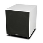 Wharfedale Diamond 11.1 AV 5.1 Cinema Speaker Package