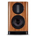 Wharfedale Aura 1 Bookshelf Speakers